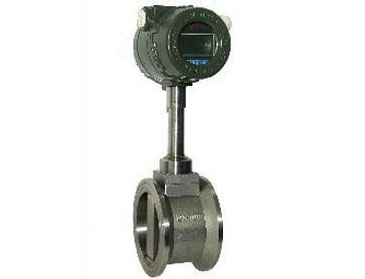 ú������Ӌ